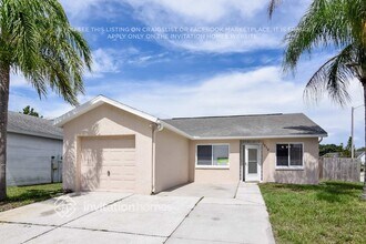 1330 Coolmont Dr in Brandon, FL - Building Photo - Building Photo