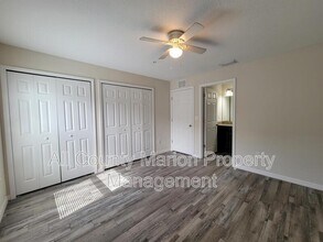 29 Laurel Pass in Ocala, FL - Building Photo - Building Photo