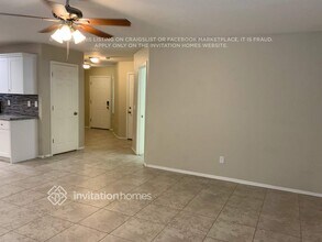 2326 W Camp River Rd in San Tan Valley, AZ - Building Photo - Building Photo