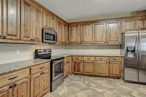 1808 Woodland Park Dr in Denison, TX - Building Photo - Building Photo