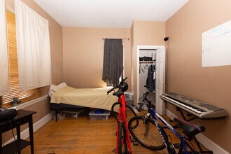 182 Harvard St in Boston, MA - Building Photo - Building Photo