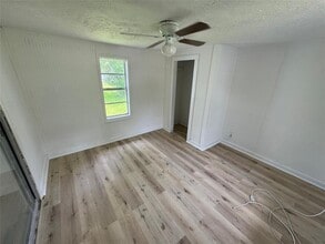 601 N Franklin Ave in Cleveland, TX - Building Photo - Building Photo