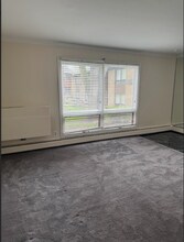 1515 Cherboneau Pl in Detroit, MI - Building Photo - Building Photo