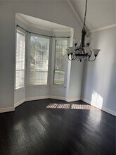 5901 Glen Heather Dr, Unit PH 1104 in Plano, TX - Foto de edificio - Building Photo