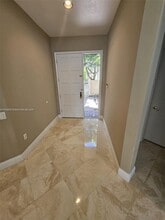 3772 NE 207th Terrace in Aventura, FL - Building Photo - Building Photo