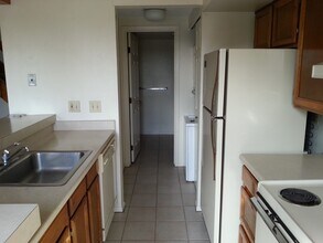 4899 S Dudley St in Denver, CO - Building Photo - Building Photo