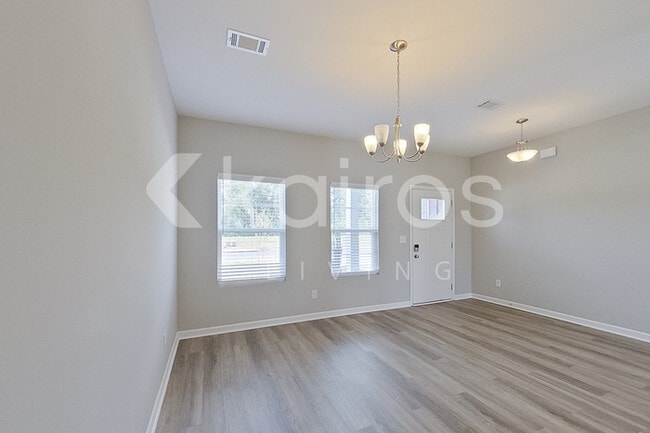 7355 Foggy River Dr in Aiken, SC - Building Photo - Building Photo