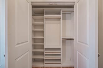 12 Paulsen Dr in Scarborough, ME - Building Photo - Building Photo