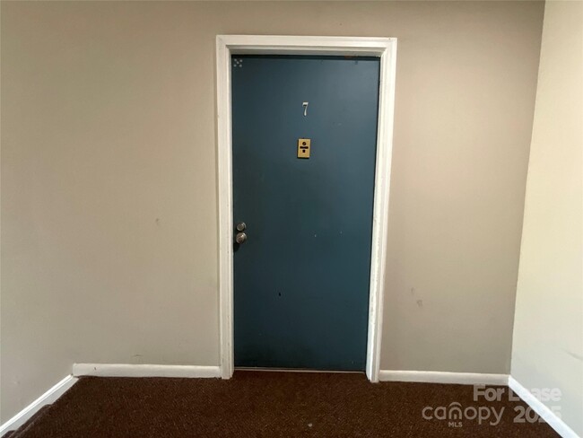 342 Orchard Trace Ln in Charlotte, NC - Building Photo - Building Photo