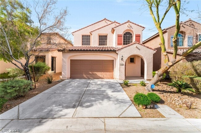 property at 10251 Copalito Dr