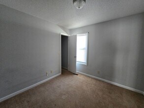 7340 Van Grayson Loop in Fayetteville, NC - Building Photo - Building Photo