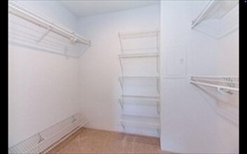 22 Ocean Ave, Unit #409 in South Yarmouth, MA - Building Photo - Building Photo