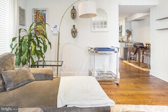 1659 Holbrook St NE in Washington, DC - Building Photo - Building Photo