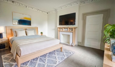 154 Wethersfield Ave / Jess Properties LLC in Hartford, CT - Building Photo - Building Photo