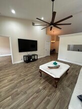 6351 Long Key Ln in Boynton Beach, FL - Building Photo - Building Photo