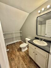 6 Canal St in Sutton, MA - Building Photo - Building Photo