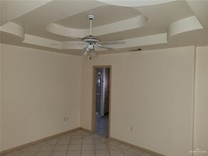 6800 N 7th Ct in McAllen, TX - Building Photo - Building Photo