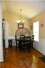 3757 Trinity Ln in Abilene, TX - Building Photo - Building Photo