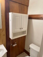 333 Normal Ave, Unit A in Slippery Rock, PA - Building Photo - Building Photo