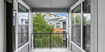 776 N Orange Ave in Orlando, FL - Building Photo - Building Photo