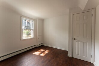 6708 Columbia Ave in North Bergen, NJ - Building Photo - Building Photo