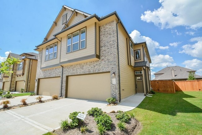 property at 12239 Stellano Ln
