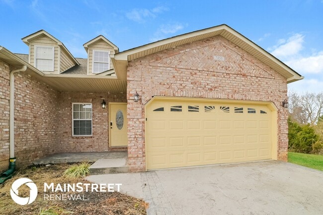 property at 7455 Earl Gray Way
