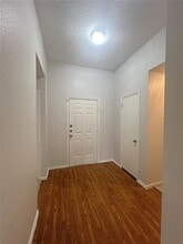 1616 Logan Dr in Royse City, TX - Building Photo - Building Photo