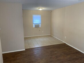 107 Branch Rd in Beckley, WV - Building Photo - Building Photo