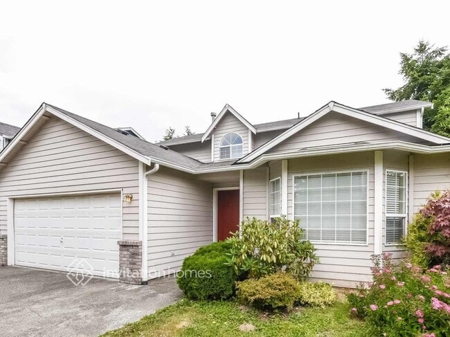 14101 80th Ave Ct E