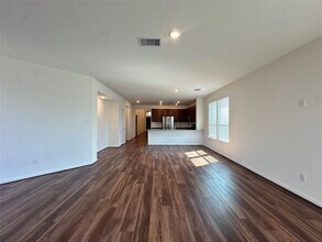 2034 Domeniko Dr in Fresno, TX - Building Photo - Building Photo