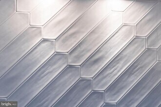 3030 W Girard Ave in Philadelphia, PA - Foto de edificio - Building Photo