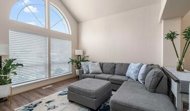 13631 SE 274th Pl in Kent, WA - Building Photo - Building Photo