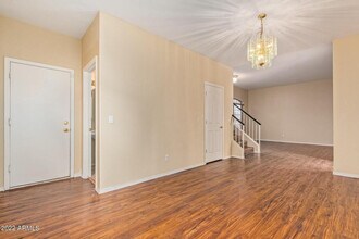 25845 North 47th Pl in Phoenix, AZ - Building Photo - Building Photo