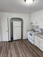 2923 Winter St in Fort Wayne, IN - Building Photo - Building Photo