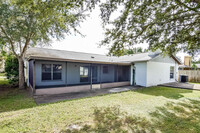 14514 Wessex St in Tampa, FL - Building Photo - Building Photo