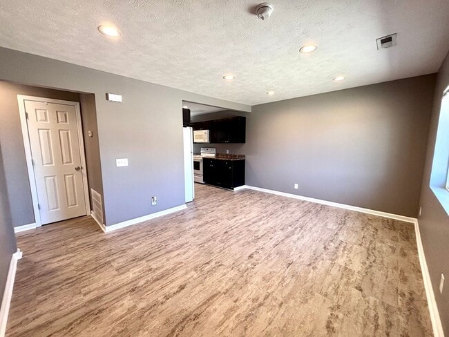 3222 S 40th St in Omaha, NE - Building Photo - Building Photo