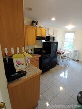 70 Joy St in Boston, MA - Building Photo - Building Photo