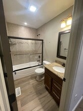 1502 E Bogard Rd in Wasilla, AK - Building Photo - Building Photo