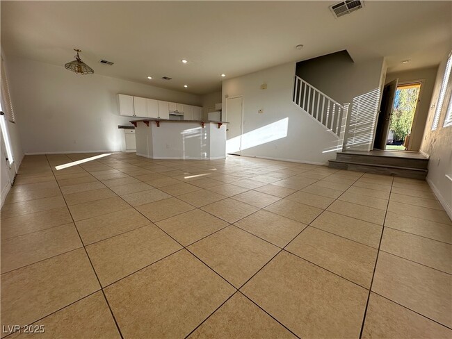 property at 161 Lenape Heights Ave