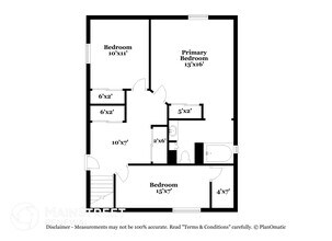 8840 N Main St in Kansas City, MO - Building Photo - Building Photo