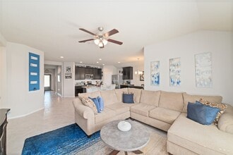 18207 Morningside Downs Wy. in Richmond, TX - Building Photo - Building Photo