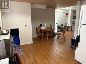 87 Rundle Crescent in Barrie, ON - Building Photo - Building Photo