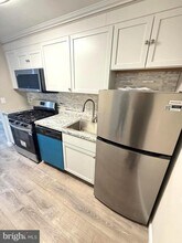 7965 Audubon Ave in Alexandria, VA - Building Photo - Building Photo