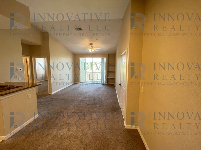 1400 Lake Shadow Cir in Maitland, FL - Building Photo - Building Photo