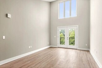 1419 Rosa L Parks Blvd in Nashville, TN - Building Photo - Building Photo