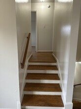 1620 Thirlstane Ct in Lexington, KY - Building Photo - Building Photo