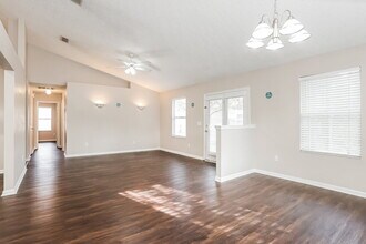 3410 Guernsey Ct in Jacksonville, FL - Building Photo - Building Photo