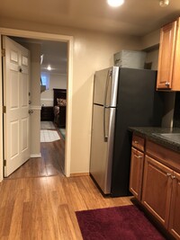 804 E Edison Ave, Unit Short Term Suite - 6