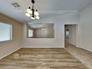 10140 W Raymond St in Tolleson, AZ - Building Photo - Building Photo